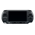 PSP E1000